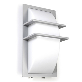 Novolux 207A-G05X1A-03 Mito Kinkiet zewnętrzny