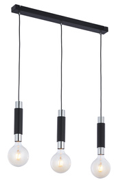 Zwis Jupiter Lile 1845