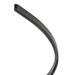 Szyna Nowodvorski Nano - Lvm Curve Track R400 11737