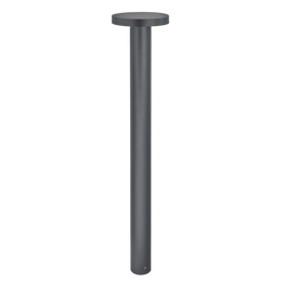 Oprawa stojąca zewnętrzna 6190GR Borg