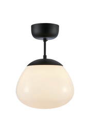 Markslojd Rise 108543 Plafon