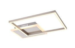 Globo Lighting Munni 67220-20 Plafoniera