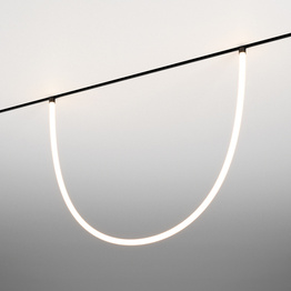 AQForm Tube Reflektor 16513-M930-D9-00-12 3000K