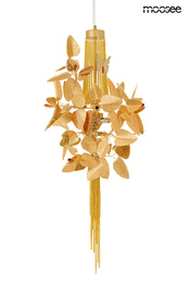 Żyrandol Moosee Paradiso MSE1501100154