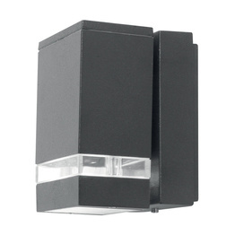 JANNIK-LED1 Kinkiet Zewnętrzny Elstead Lighting