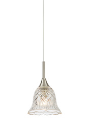 Lampa Wisząca Markslojd Luna 109012