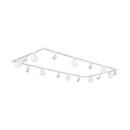 Lampa Do Szynoprzewodu TK Lighting Tracer 10531