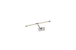 Lampa Ścienna Azzardo DaVinci 58 AZ2653