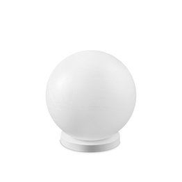 Ideal Lux Carta Pt1 D40 Lampa Stojąca 317144