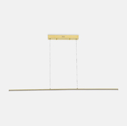 Lampa Wisząca Zuma Line Esero 003064-034765