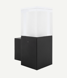 Kinkiet Zewnętrzny Norlys Arendal 1250BL