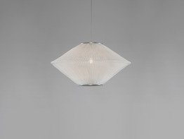 Arturo Alvarez Ura UR104 Zwis