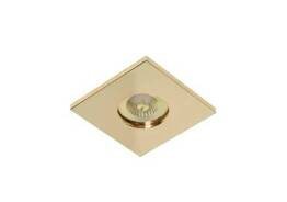 Kant S IP44 GO AZ6051 Oprawa pod zabudowę Azzardo