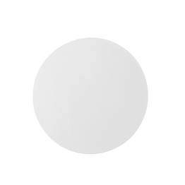 Kinkiet TK Lighting 6009 Luna 20 cm