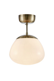 Markslojd Rise 108544 Plafon