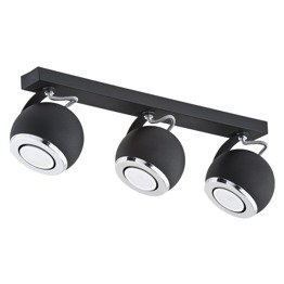 Plafoniera 1263 Argon Kos