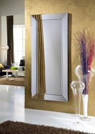 Roma 29-E07/178 Lustro Schuller