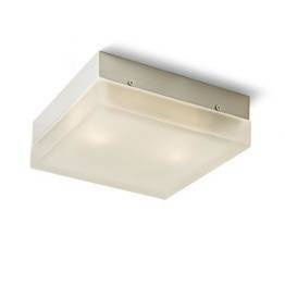 Astonish R10220 Plafon Redlux