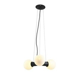 Żyrandol Azzardo Pope AZ3171