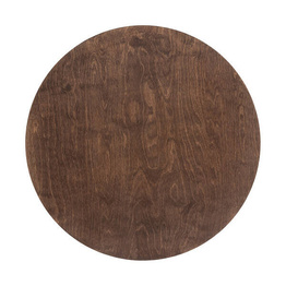 Ring Timber XL 11292 Nowodvorski Lampa ścienna