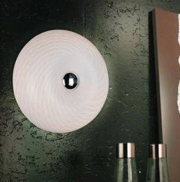 Plafon AZZARDO Scale B AZ1602