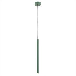 Lampa Wisząca Argon Rio 8333