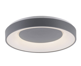 Lampa Sufitowa Anika Paul Neuhaus 14326-18