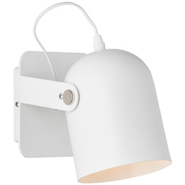 Lampa Ścienna Brilliant Yan 98982/05