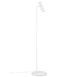 Stojąca Lampa Nordlux Mib 71704001
