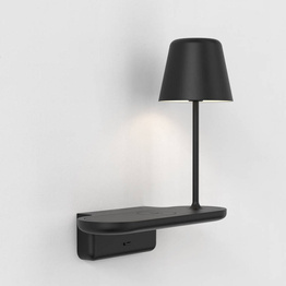 Ito 1446002 Kinkiet Astro