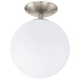 Plafon Eglo RONDO 91589