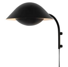 Kinkiet Nordlux 2213101003 Freya