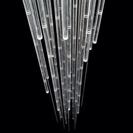 Aquazul SP 7/306 Oprawa Wisząca Sillux LED