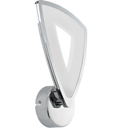 Amonde 95222 Lampa Ścienna Eglo