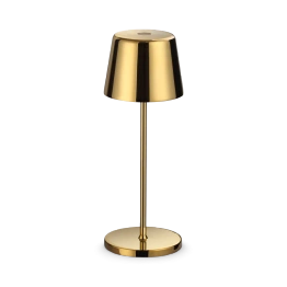 Lampa Stojąca Cute Ideal Lux 346939