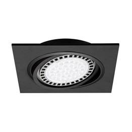 Boxy 20071-BK Zuma Line Oprawa wpuszczana