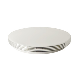 Lampa Sufitowa Milagro Plafoniery ML4267