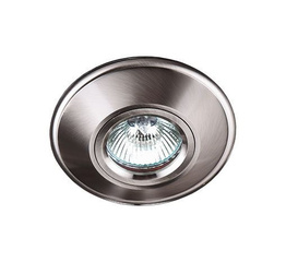 Oprawa Do Zabudowy Maxlight Meta H0028