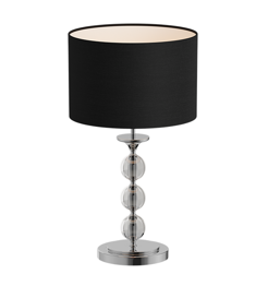 Lampa Stołowa REA RLT93163-1B