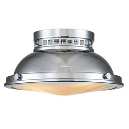 Elstead Lighting Amelia HK-AMELIA-F-M-CM Plafon