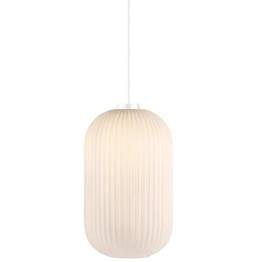 Zwis Nordlux 46573001 Milford 20