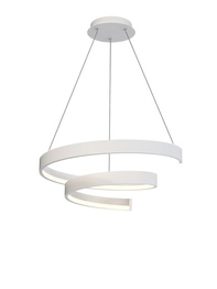 Zwis Aviano Toppo 6032-0106