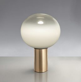 Lampka Laguna 1809140A Artemide