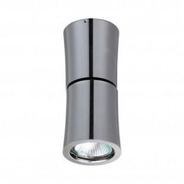 Lino AZ1478 Plafon chrom