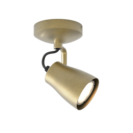 Reflektor Astro Juno 1487006