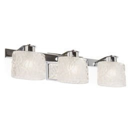 Seaview QZ/SEAVIEW3 BATH Elstead Lighting Lampa ścienna
