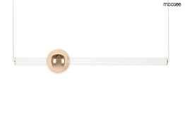 Zwis Moosee Libra MSE010100222