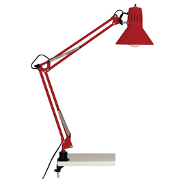 Lampa Stojąca Brilliant Hobby 10802/01