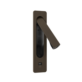 Kinkiet Astro Keta 1437008