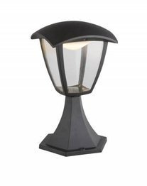 Stojąca lampa zewnętrzna Globo Lighting Delio 31827